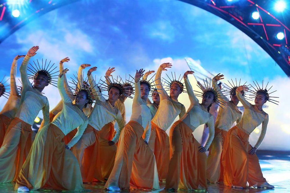 Tong duyet DIFF 29 (9) 4