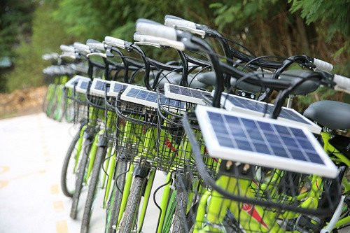 1524813223-xe-thong-minh-6 4