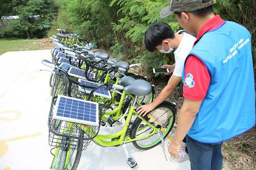 1524813278-xe-thong-minh-5