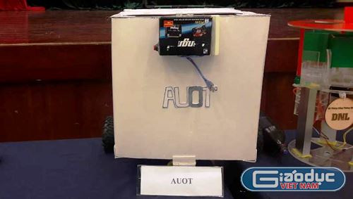 GDVN_sangchekhoahoc_giaoducnetvn_5 5