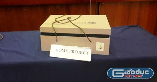 GDVN_sangchekhoahoc_giaoducnetvn_8 8