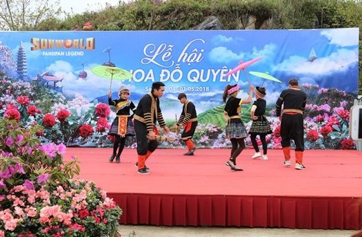 anh 5- Sun World Fansipan Legend 5