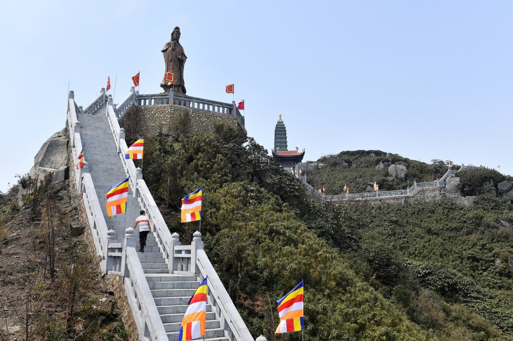 anh 7- Sun World Fansipan Legend 7