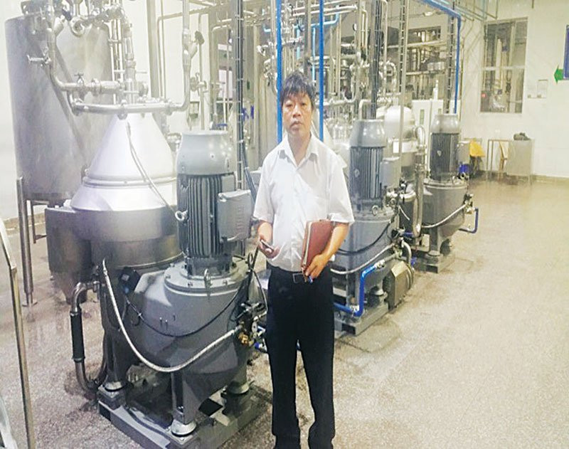 dd9Nang-chat-dau-dua1