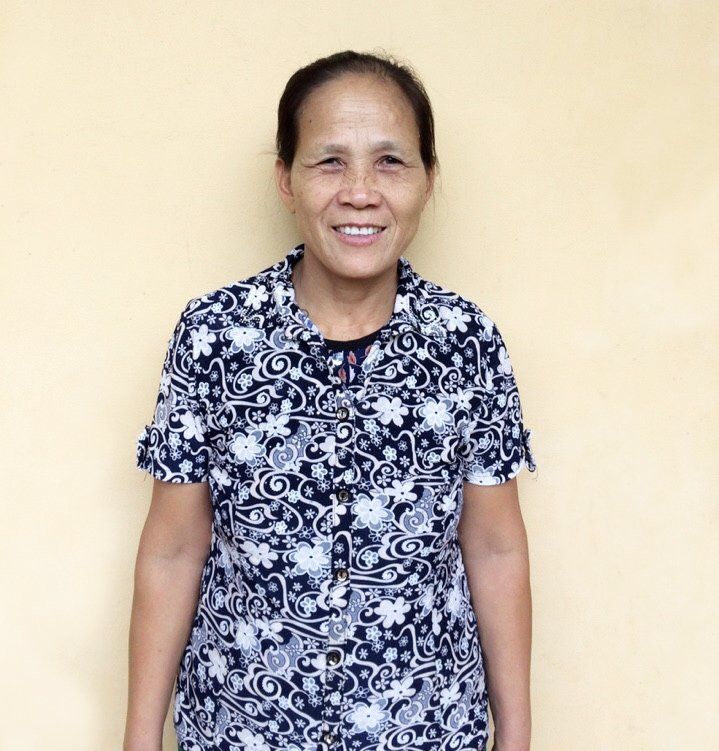 anh NTVT -Ha ap-10 nam song chung voi huyet ap cao và cai ket ko ngo