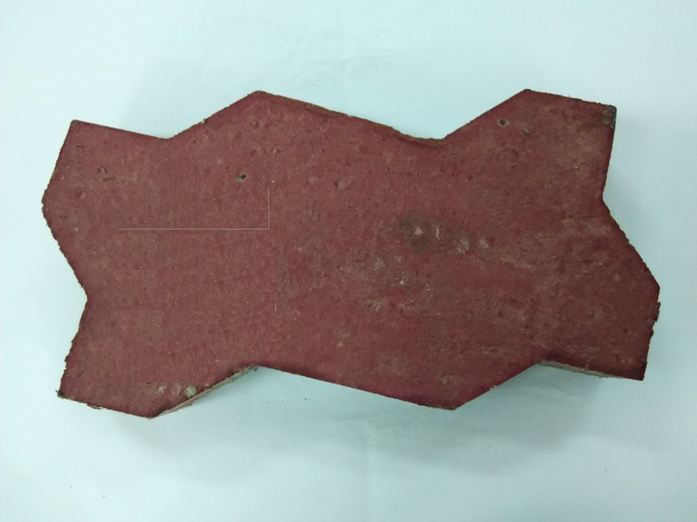 1525959190-gach-tu-bot-nhua_1