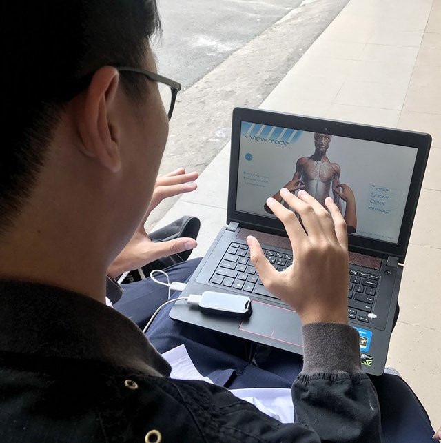 phan-mem-sinh-hoc-ung-dung-5read-only-15252327536101265973968