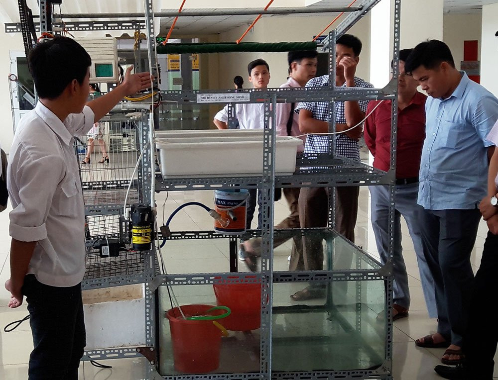 15167832424129-20171208083548-3c-1516783242-width1000height764