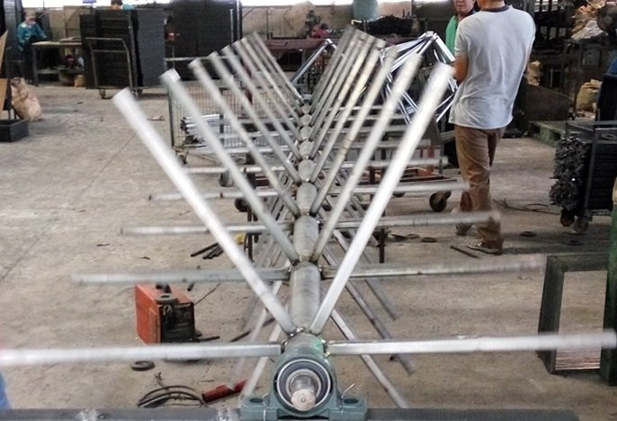 1526833951-gian-phoi-ca-sac