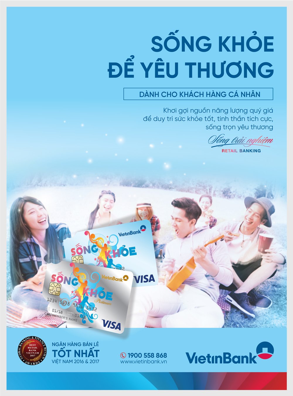 Poster-the-Song-khoe