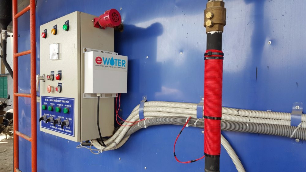 images1406116_thiet_bi