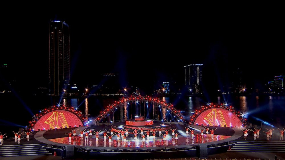 Flashmob Phan Chau Trinh (3) (1) 5