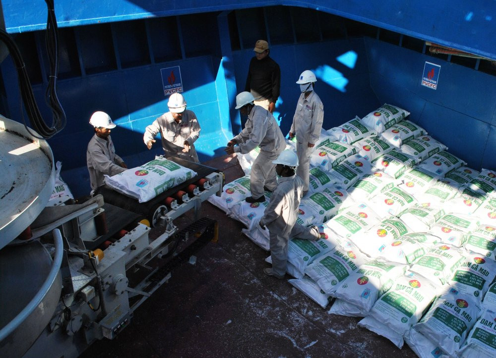 Anh 3 bai 4-6-2018 3