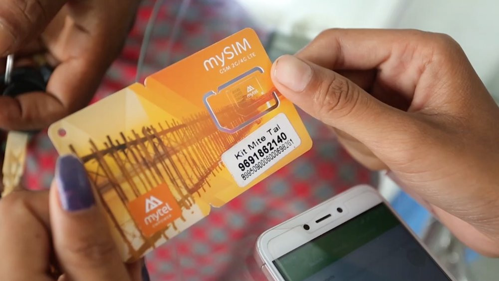 Sequence 01.00_09_27_06.Still009-2