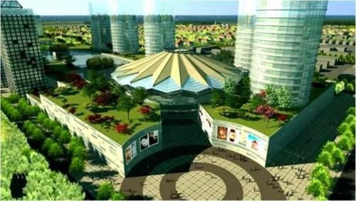 du-an-bo-hoang-me-linh-ntdthongthaigiaoducnetvn-15282717205451062174836