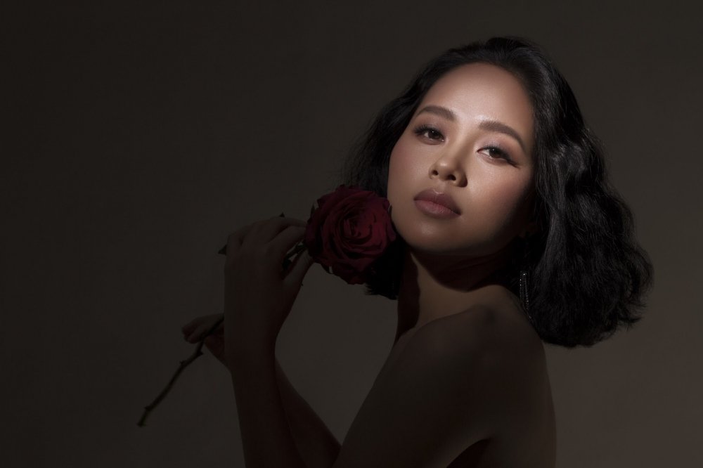 Hoang Quyen 2