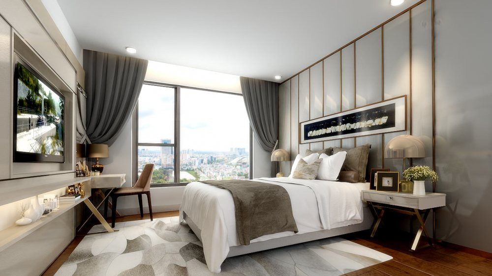 Master Bedroom 150F_00000