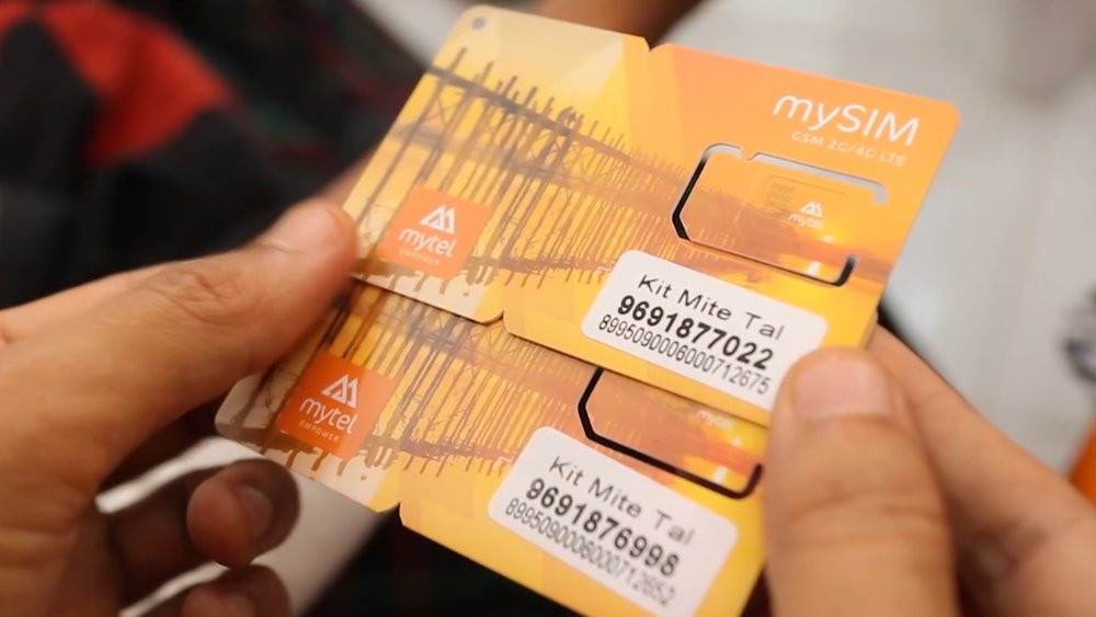 Sequence 01.00_02_08_11.Still001-2 6