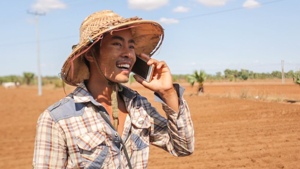 Sequence 01.00_15_03_16.Still014-2 4