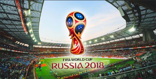 ban-quyen-world-cup-2018-duoc-giai-cuu-nhu-the-nao-1