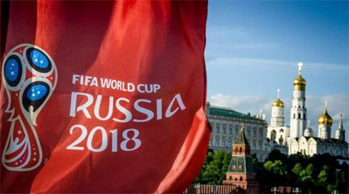 ban-quyen-world-cup-2018-duoc-giai-cuu-nhu-the-nao