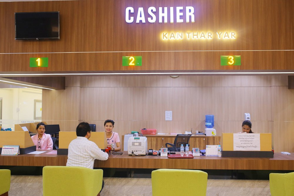 Ben vien Kanrharyar 3