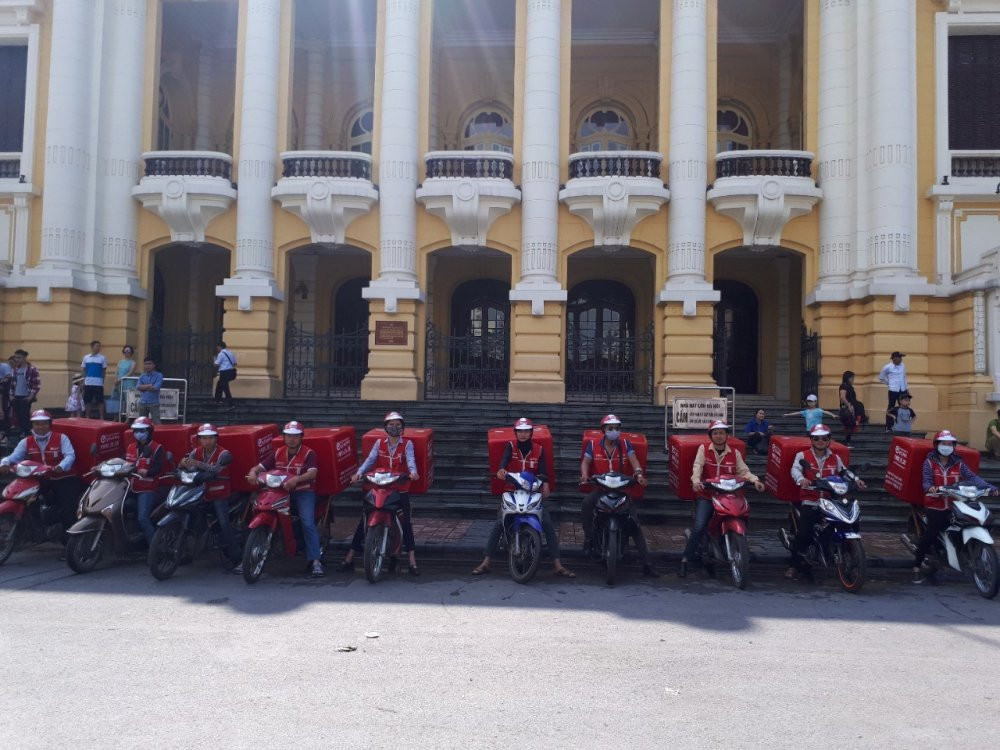 IMG_1526952373347_1527997292548 5