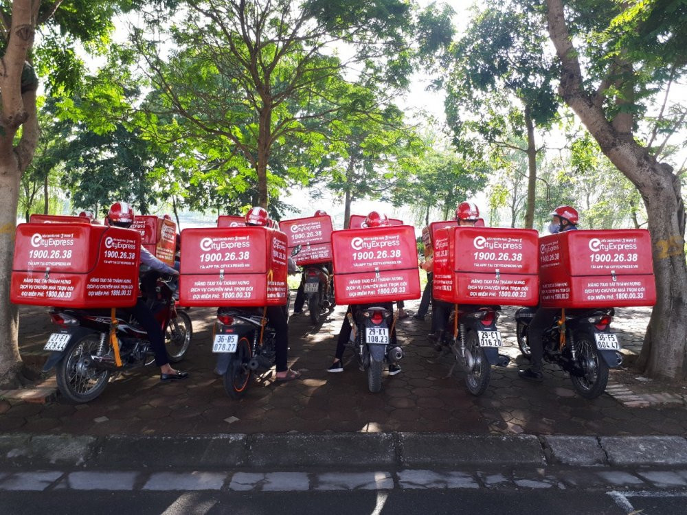 IMG_1526952374291_1527997293647