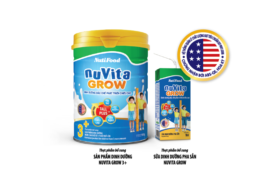 nuvita grow 3+-01 3