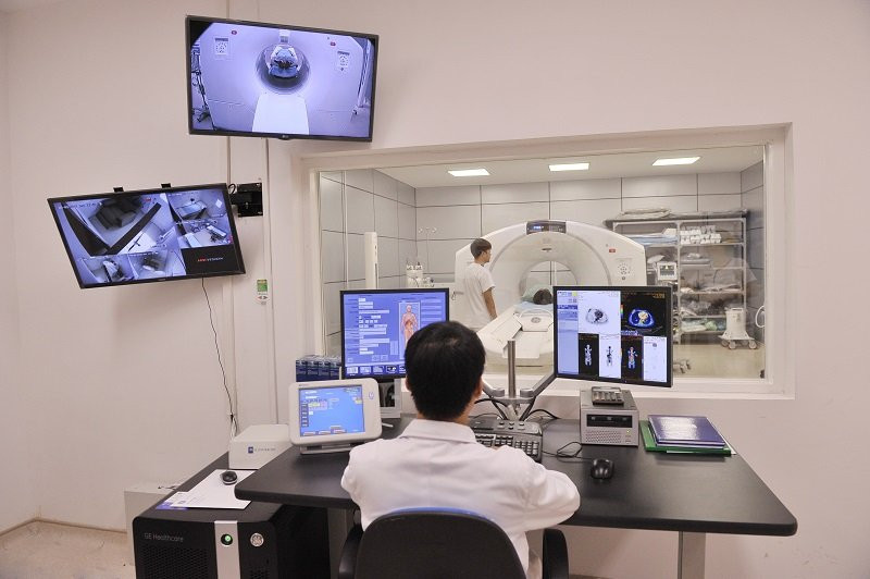 1806_A2_PET ung thu 3