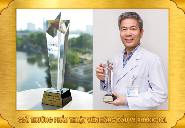 bac-si-bui-tien-hung-1