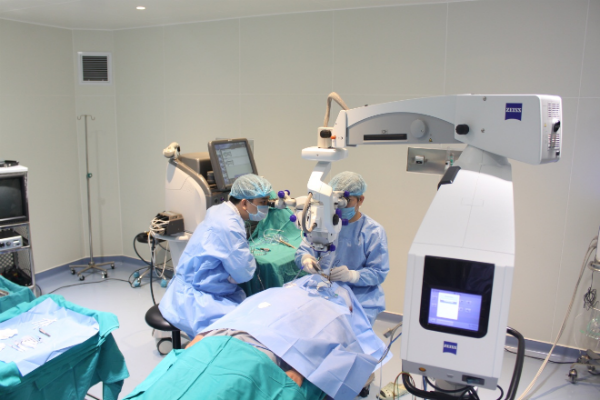 bac-si-bui-tien-hung-2 3