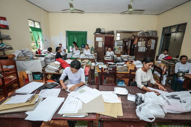 a2-1529324662836889973370