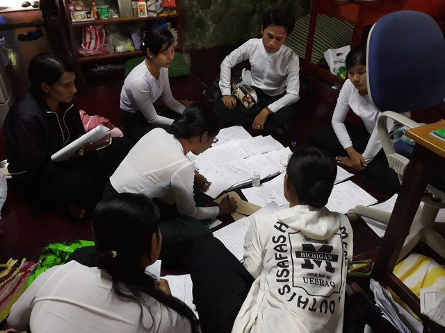 a6-15293247607771905129673 3