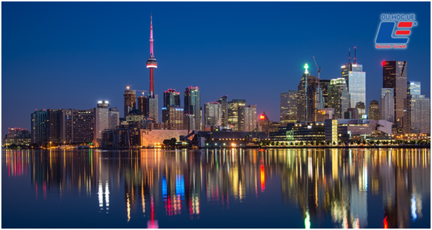 35886339_2179109958825905_7318793356656508928_n 3