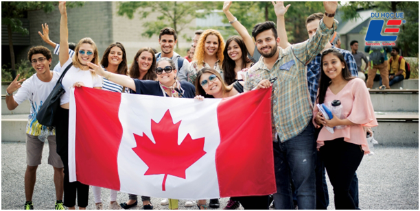 35923134_2179109448825956_713089683533332480_n