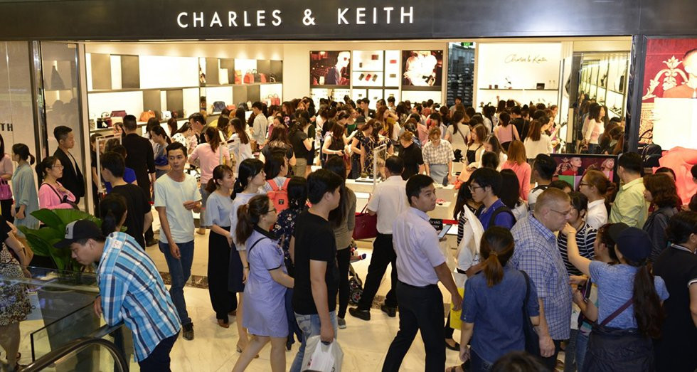 Vincom-Midnight-Sale_2