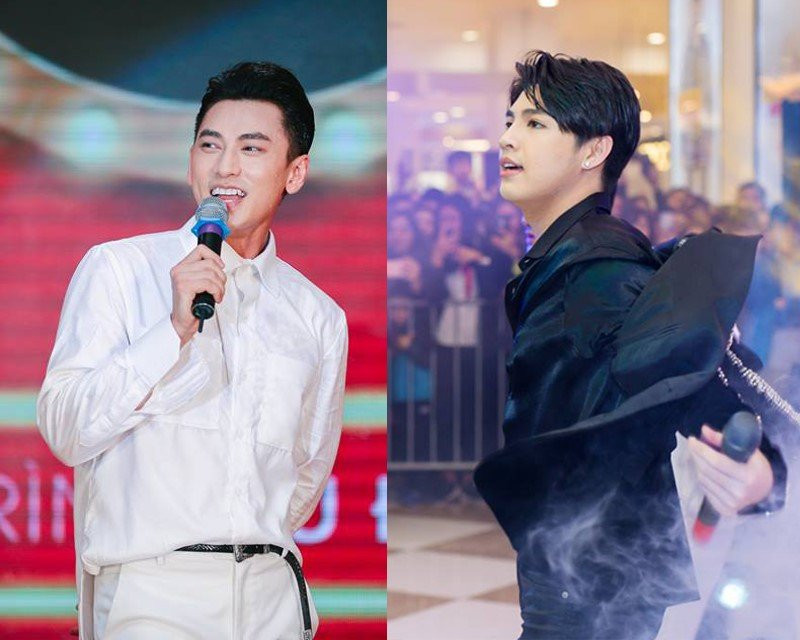 Vincom-Midnight-Sale_6 6