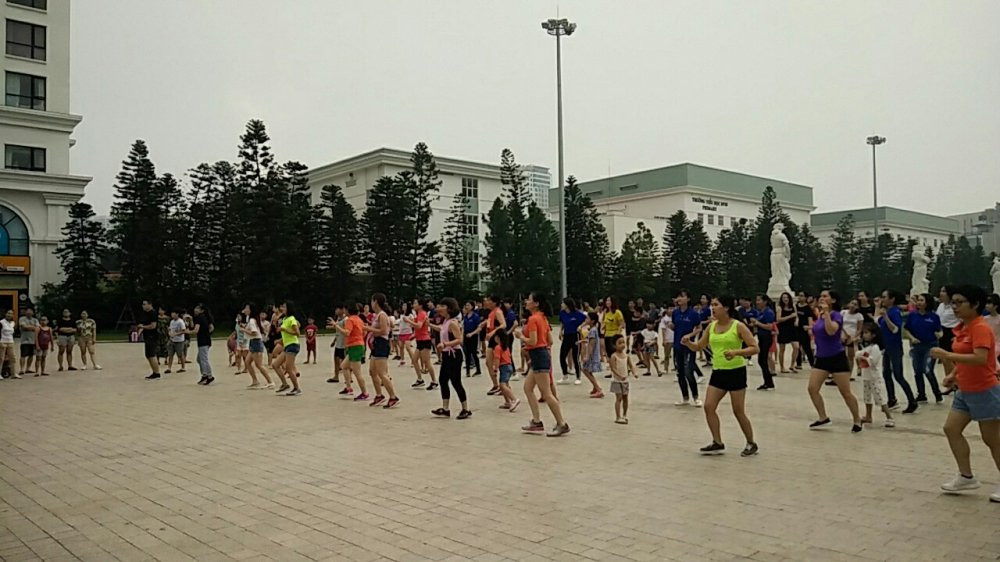 2306_VH_PTCD PR1 Anh 1