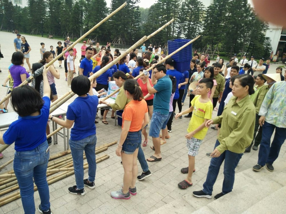 2306_VH_PTCD PR1 Anh 2