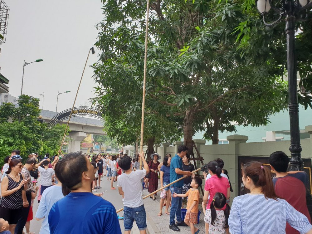 2306_VH_PTCD PR1 Anh 3 3