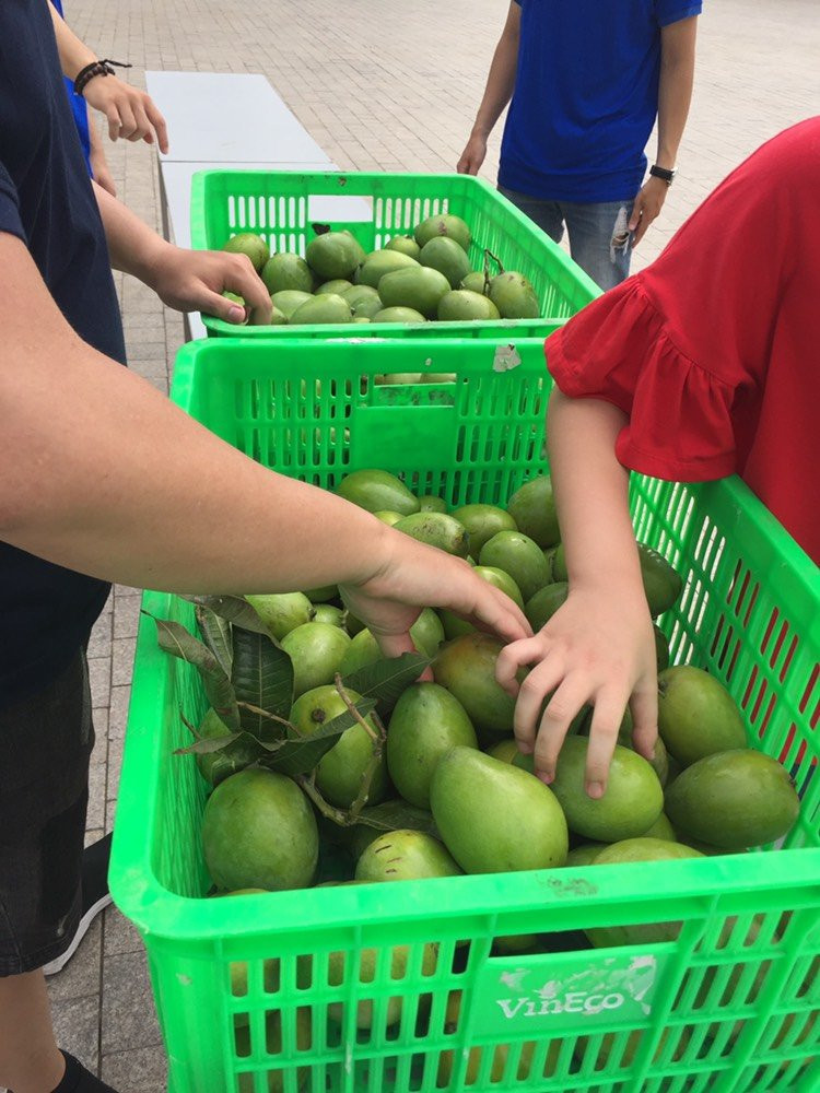 2306_VH_PTCD PR1 Anh 5 5