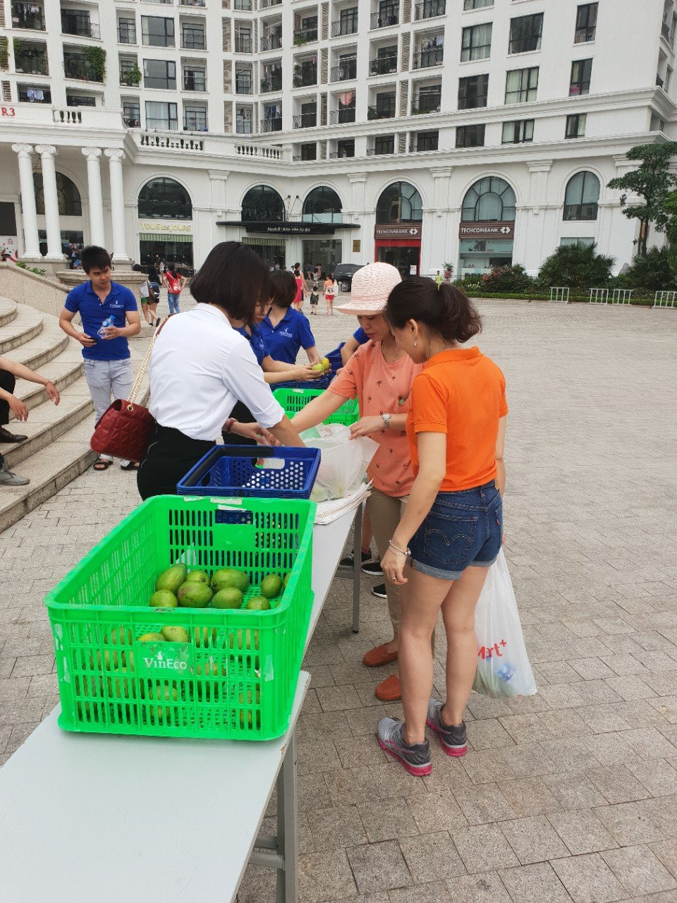 2306_VH_PTCD PR1 Anh 6 8