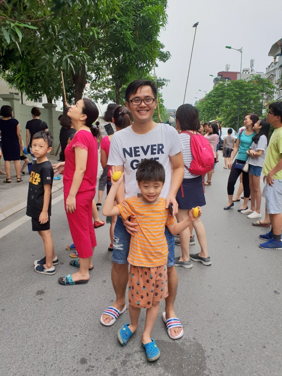 2306_VH_PTCD PR1 Anh 7 7