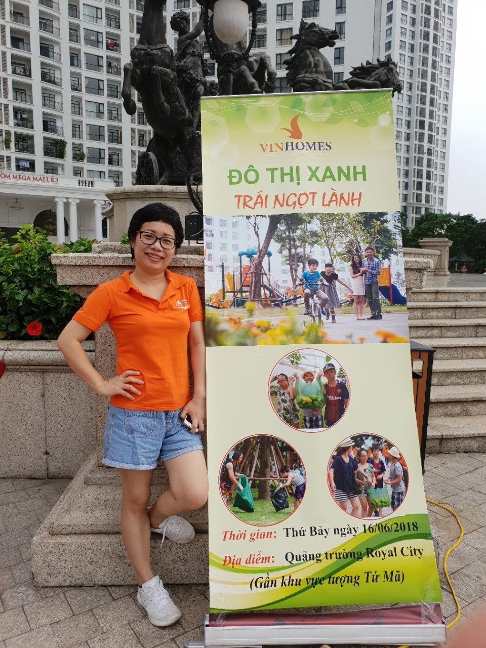 2306_VH_PTCD PR1 Anh 8 9