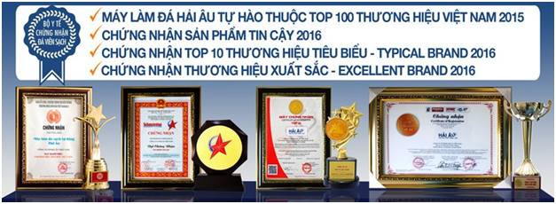 36114283_2187963964607171_7635797423826141184_n 3