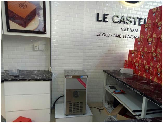 36137207_2187962877940613_6101366429720772608_n