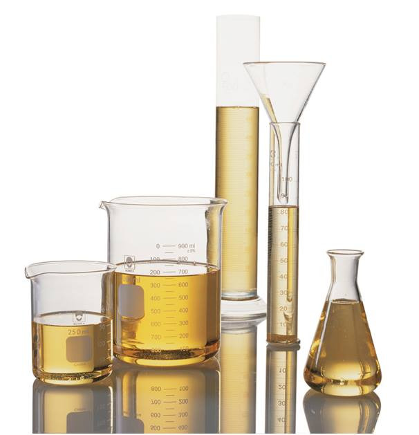 36176790_2187986931271541_6587436661817212928_n