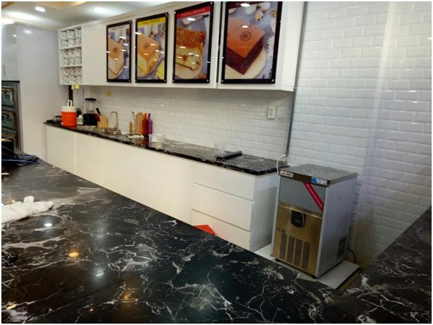 36228717_2187963621273872_5138095652814716928_n