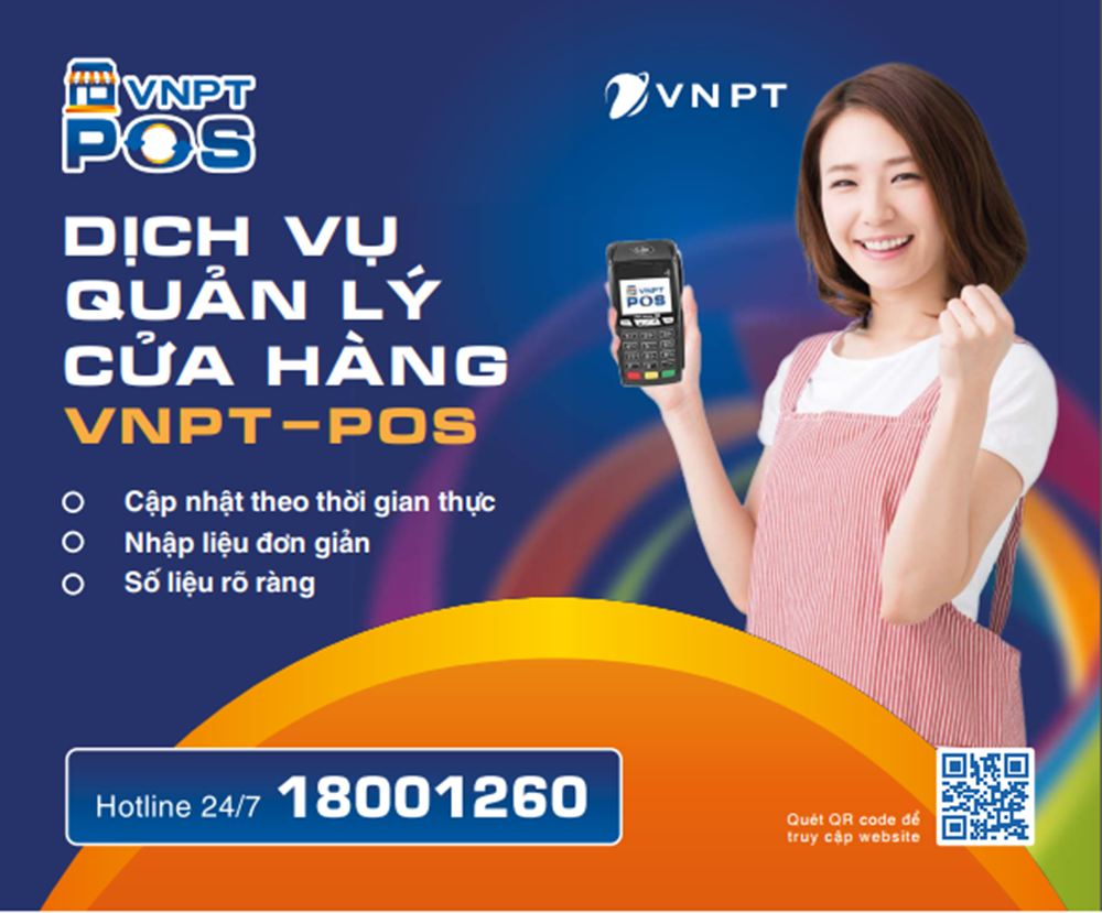 truyen thong goi tich hop pos_2